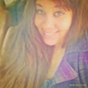 Meet your Posher, Denisha